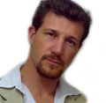 Mauro C.