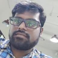 Freelancer Sankar G.