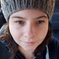 Freelancer Regina R.