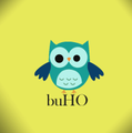 Buho M.