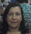 Angela W.