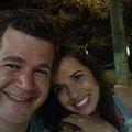 Evandro A. L.