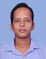 Freelancer RAKESH B.