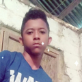 Camilo T.