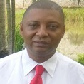 LUIS E. N.