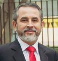 Jorge Q.