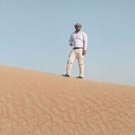 Freelancer Aminul H. F.
