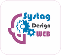 Systag D. W.