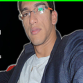 Valmi G. S. J.
