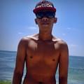 Edmundo S.