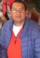 Mario A.