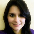 Leticia L.