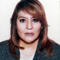 Martha E. V. R.