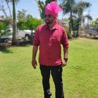 Freelancer Rohit S.