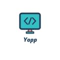 Yopp C. D. S.