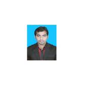 Freelancer Malik I.