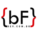 BFDEV