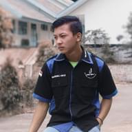 Freelancer Nasikhun A.