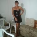 Solange M.
