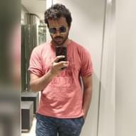 Freelancer Anil K.