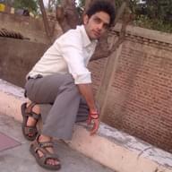 Freelancer Devendra G.