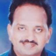 Freelancer Abbas M.