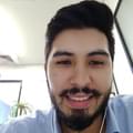 Iohan Z.