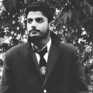 Freelancer Sharik B.