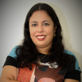 Noelia G. L.