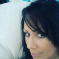 Luz R.