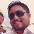 Hector K. P.