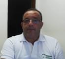 LUIZ A. F.