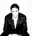 Renan D. S.