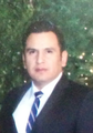 Diego A. R. G.