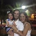 Leandro P.