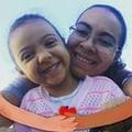 Daiane S. S.