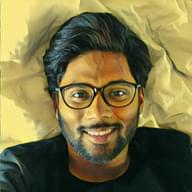 Freelancer Nabeel R.