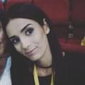 Laila A.