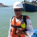 Leandro P. D.