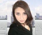 Milena C.
