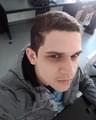 Denilson S.