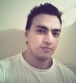 Yeison M. A. G.