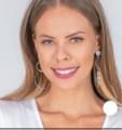 Lilian M.