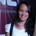 Priscilla L.