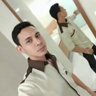 Freelancer Iwan