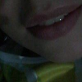 Vitoria S.