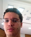 Leandro I. P.