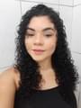 Jaqueline S.