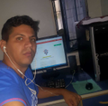 Jonathan L.