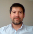 Francisco D. J.